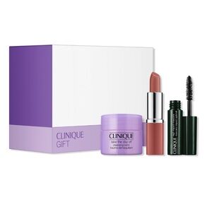 Clinique Set